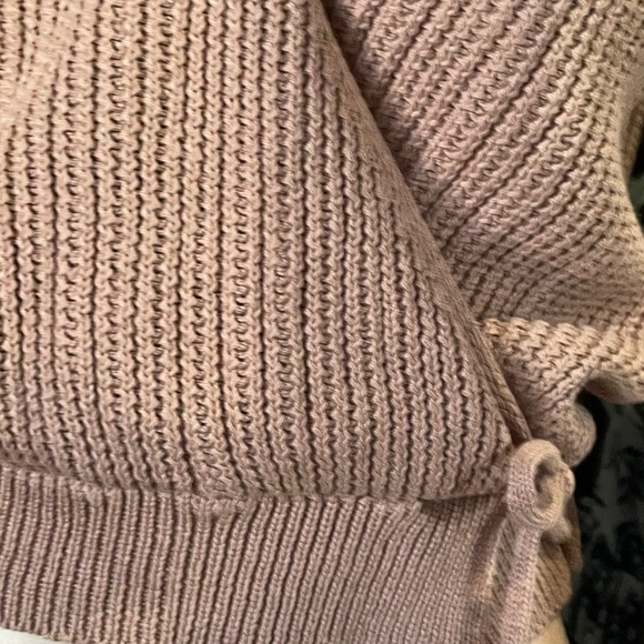 Moon&Madison - Picture 5 of 6